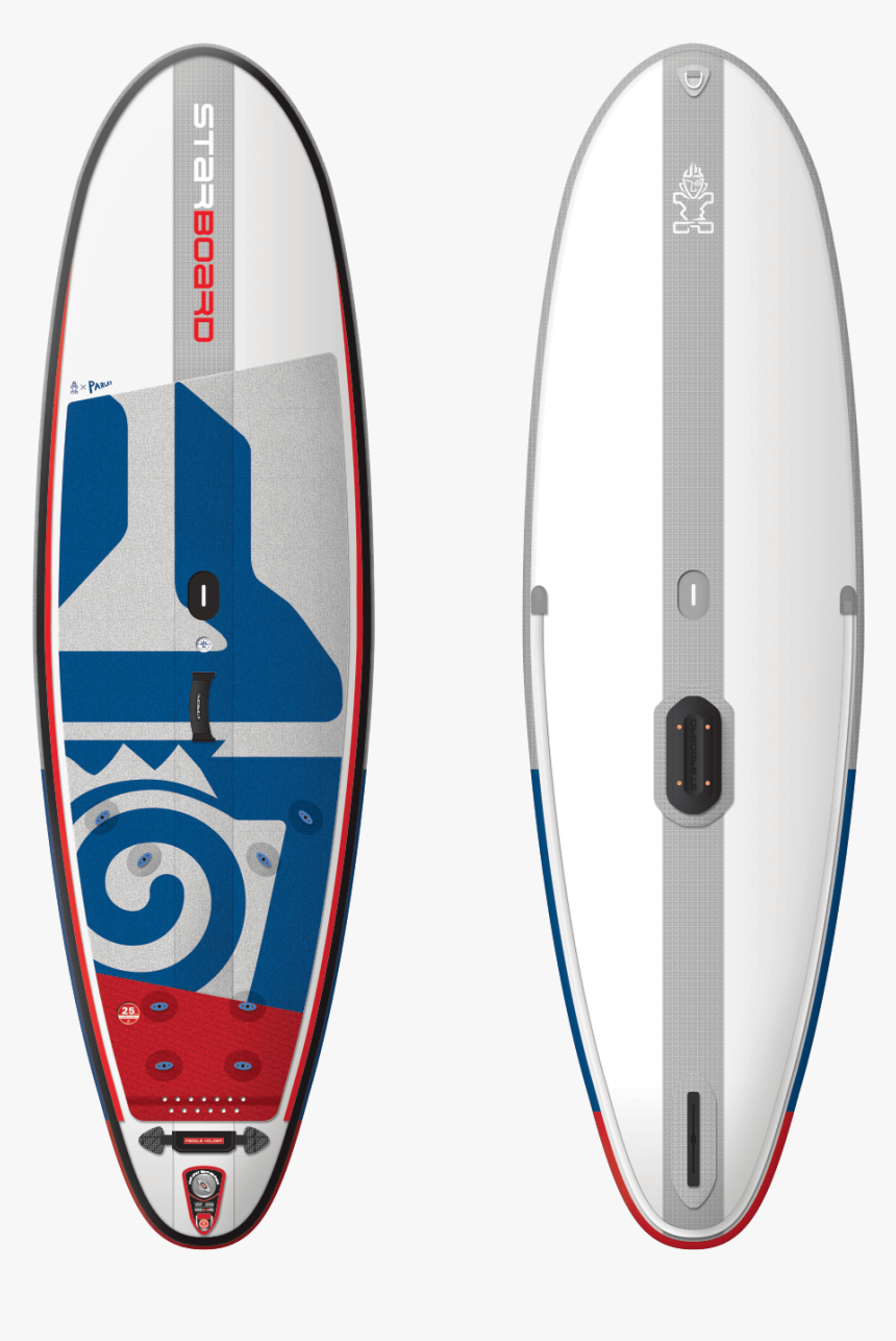 Transparent Whopper Png - Starboard Touring Zen 2019, Png Download