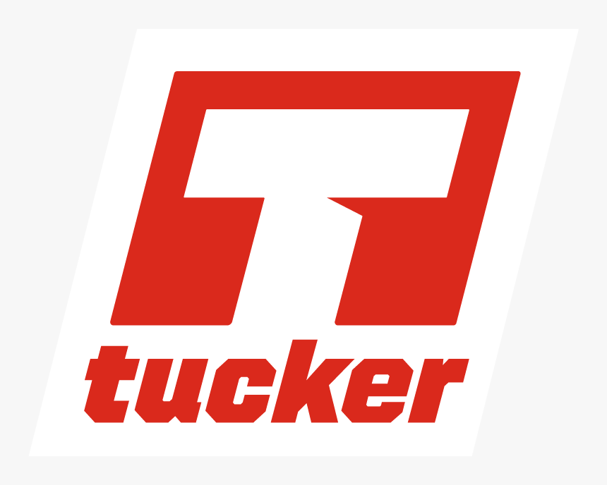 Tucker - Tucker Powersports, HD Png Download