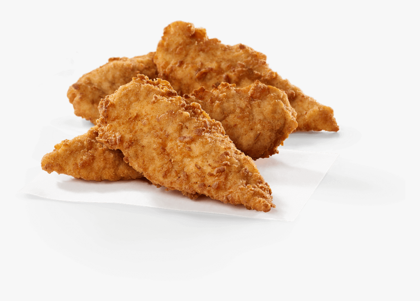 Chick Fil A Chicken Strips, HD Png Download