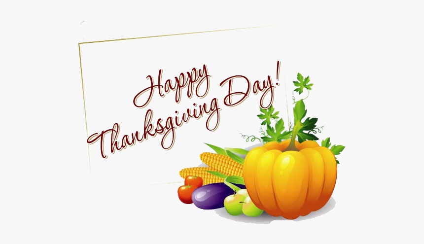 Thanksgiving Dinner Turkey Traditional Chinese Holidays - Pumpkin, HD Png Download