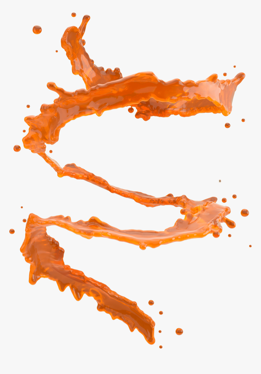 Kona Ice, HD Png Download