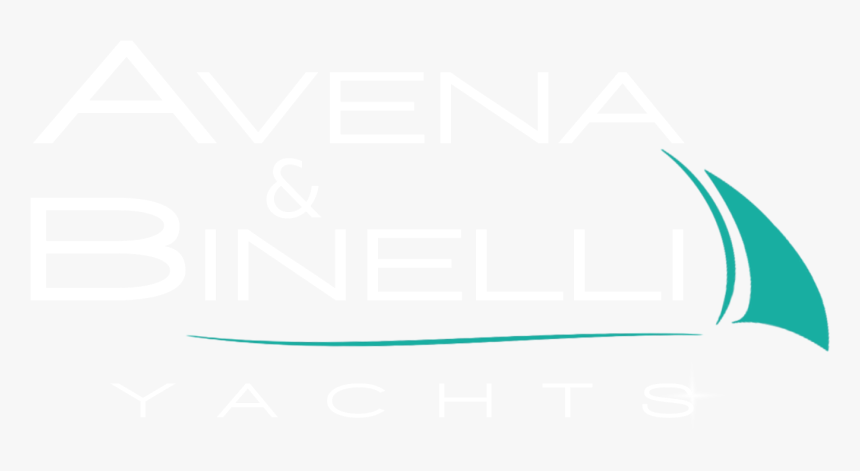 Poster, HD Png Download