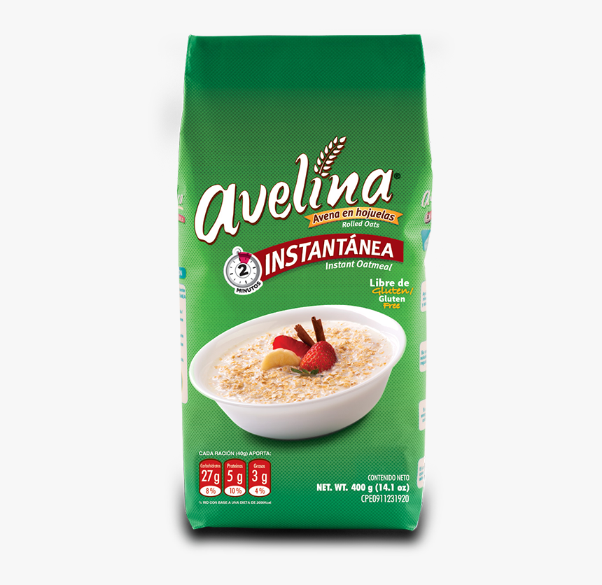 Breakfast Cereal, HD Png Download