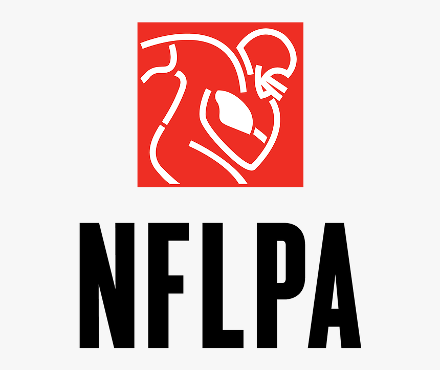 Related Image - Nfl Players Association Logo, HD Png Download
