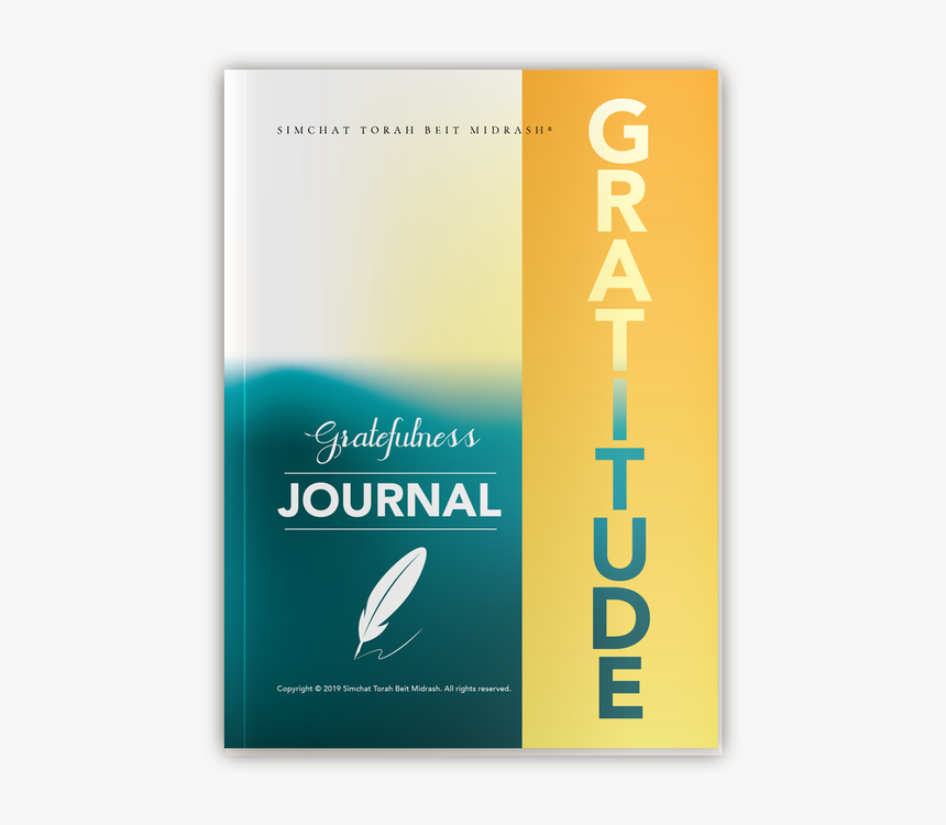 La Tribune, HD Png Download