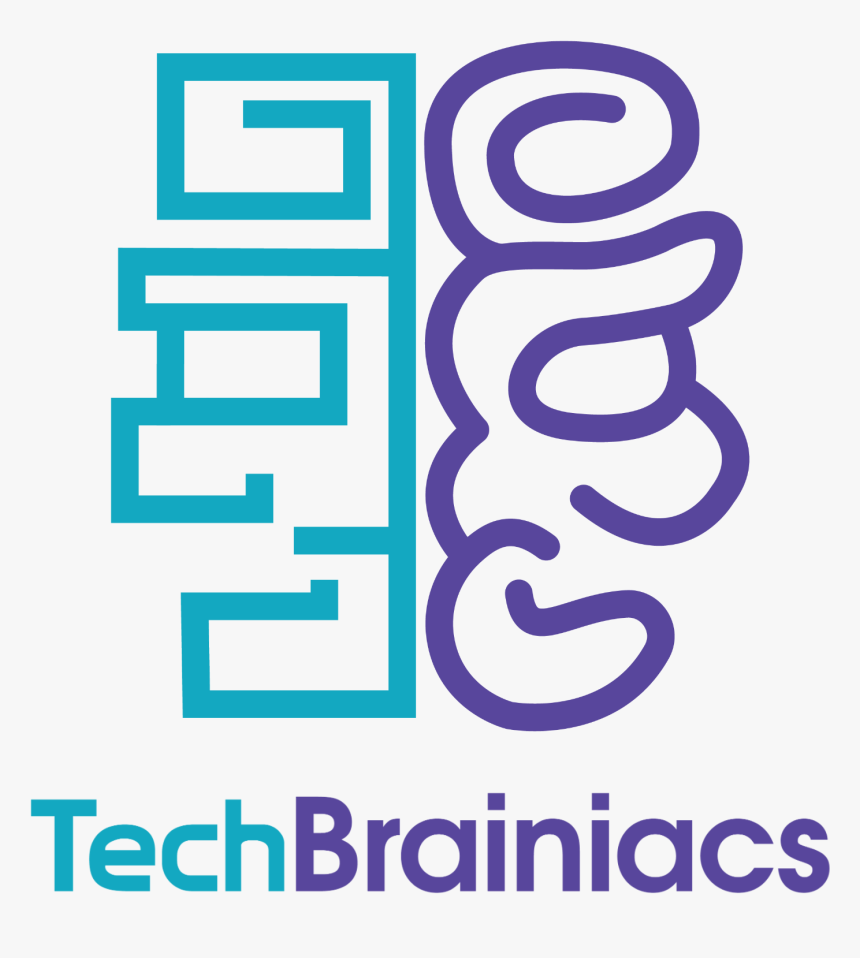 Graphic Design, HD Png Download