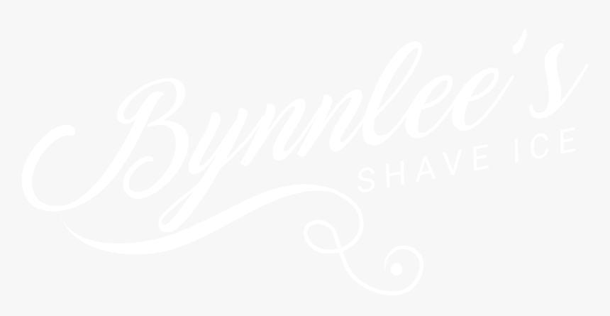 Image - Calligraphy, HD Png Download