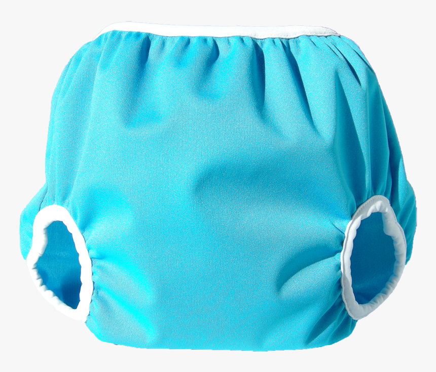 Diaper, HD Png Download