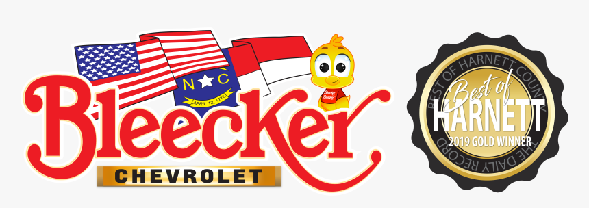 Bleecker, HD Png Download