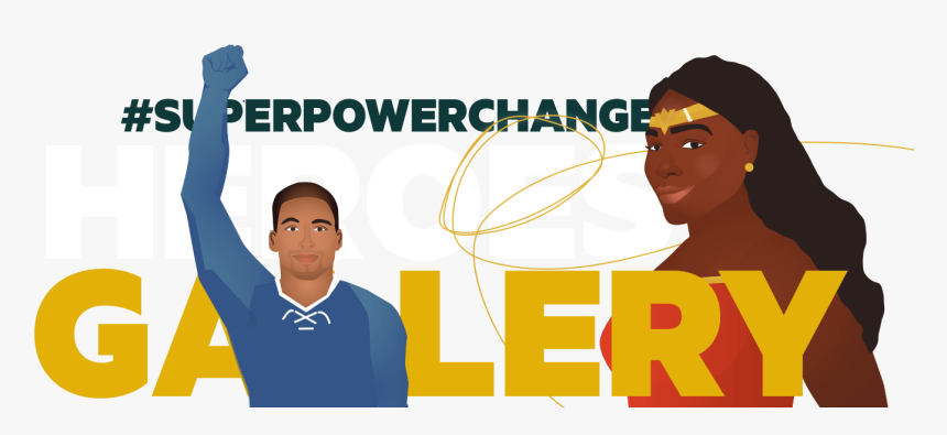 Interpol Antics, HD Png Download