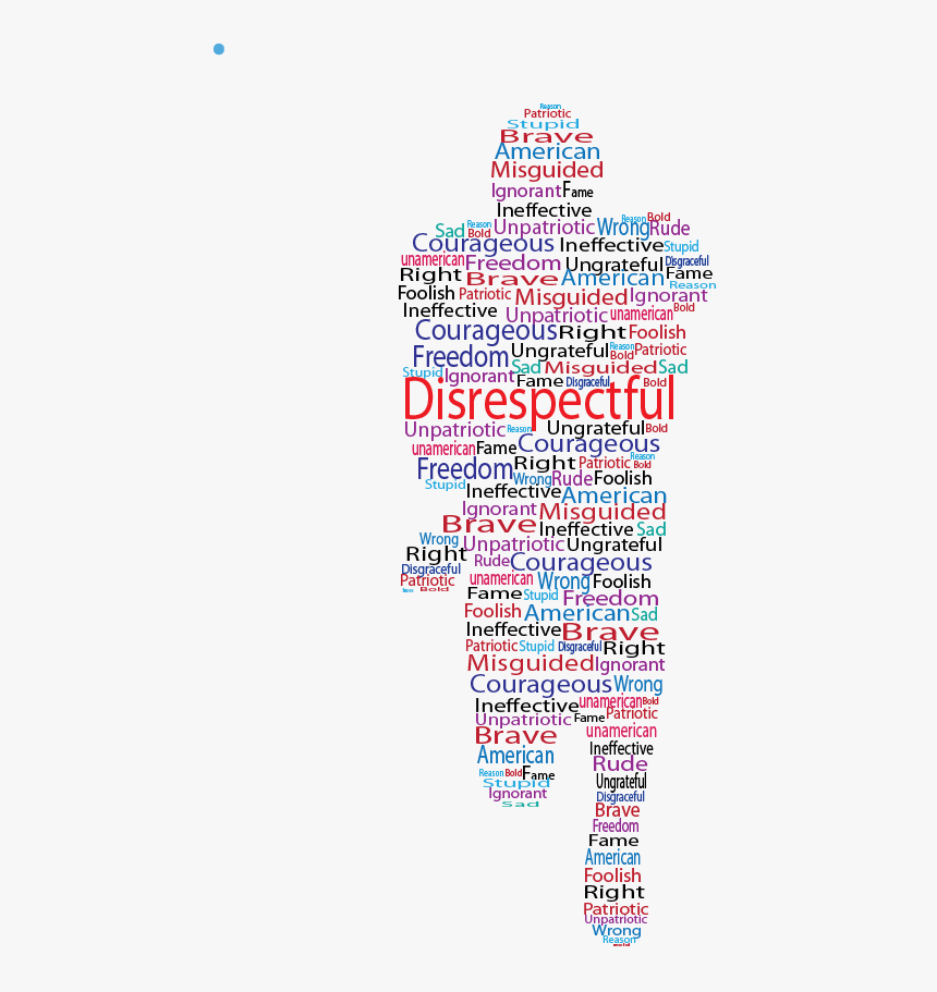 Number, HD Png Download