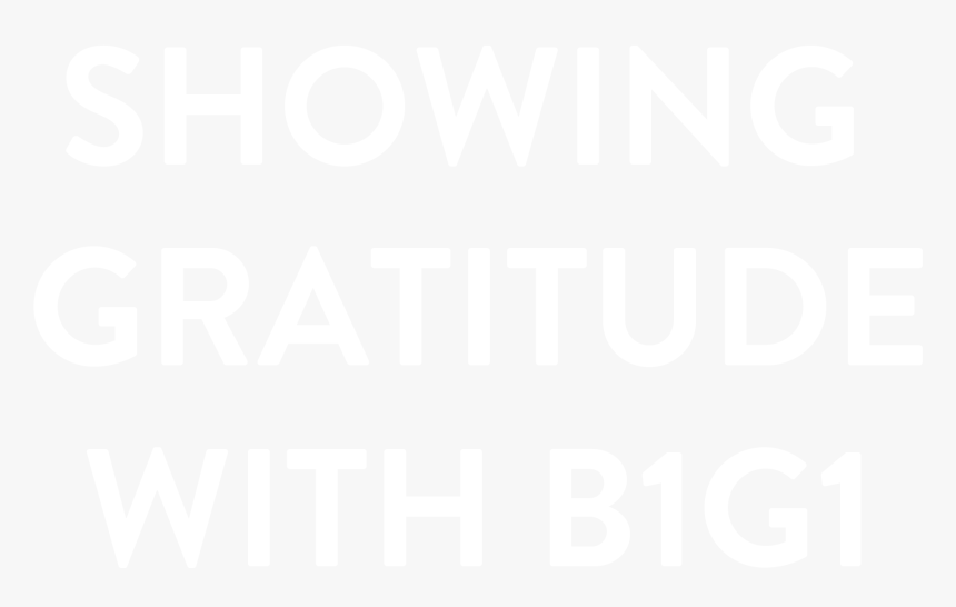 Human Action, HD Png Download