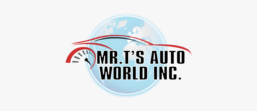 Graphic Design, HD Png Download