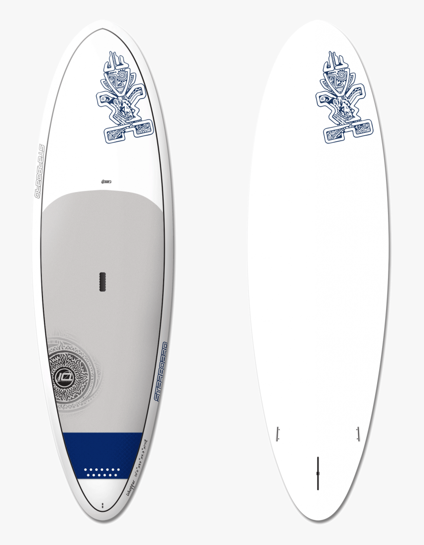 Kazuma Oama, HD Png Download