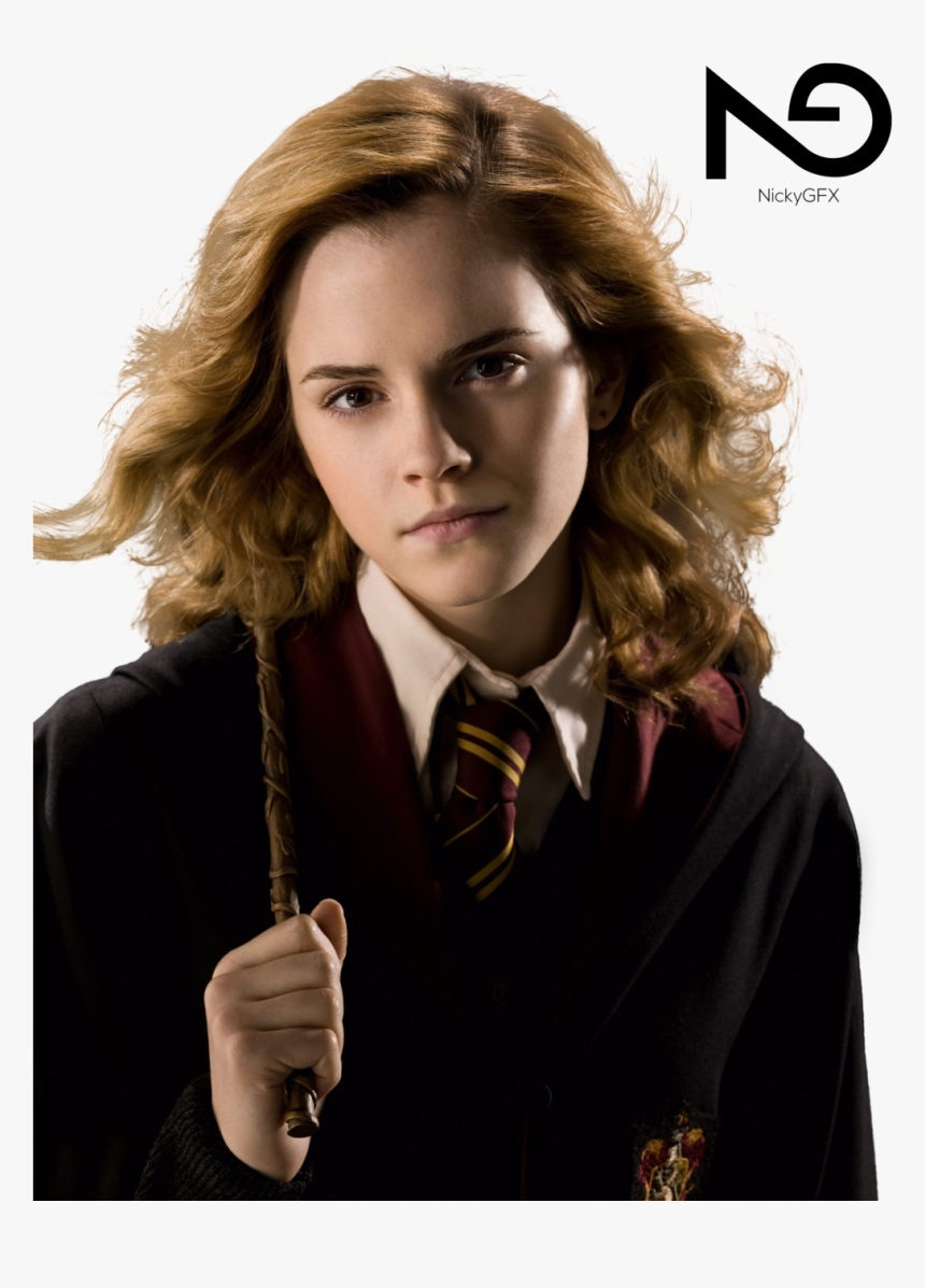 Harry Potter, HD Png Download