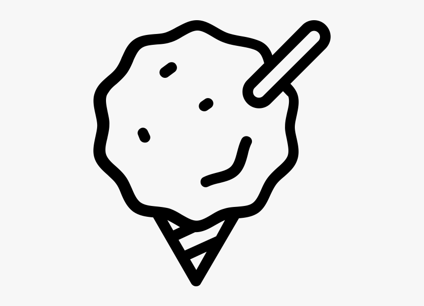 Class Lazyload Lazyload Mirage Cloudzoom Featured Image - Shaved Ice Icon, HD Png Download