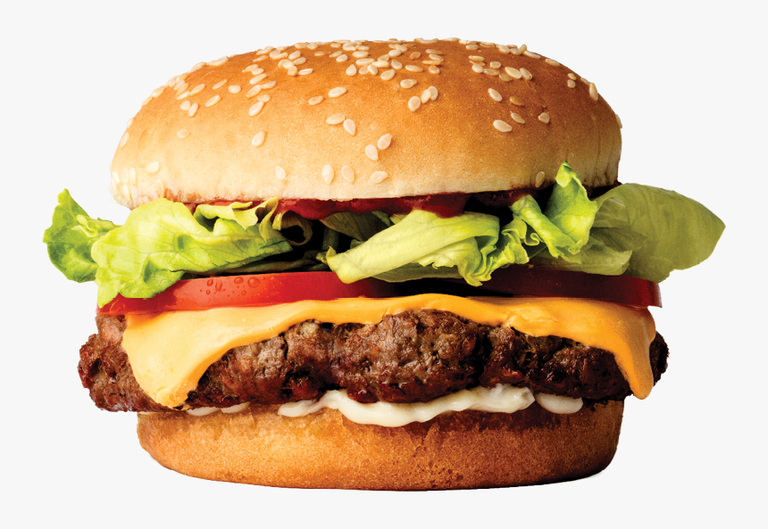 Heme Impossible Burger, HD Png Download