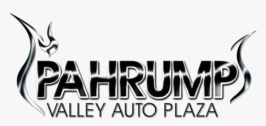 Pahrump Valley Auto Plaza, HD Png Download