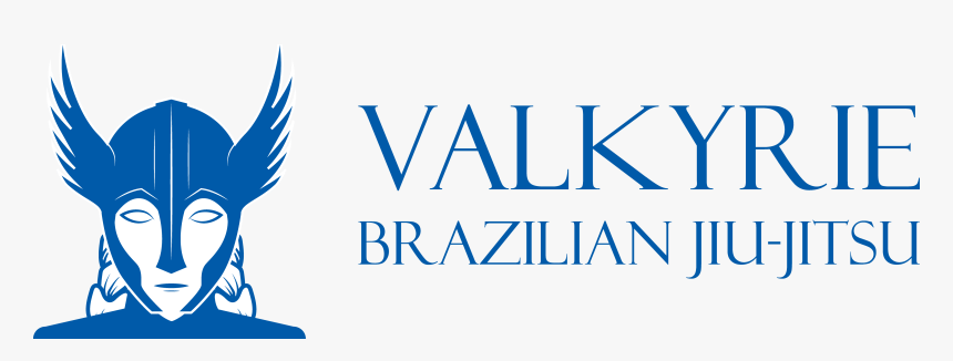 Valkyrie Bjj Academy, HD Png Download