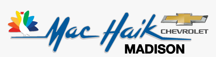 Mac Haik Chevy, HD Png Download