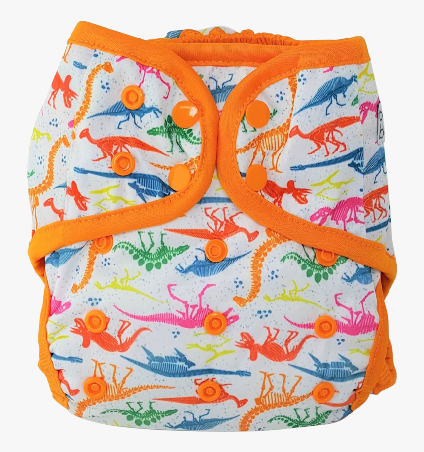 Board Short, HD Png Download