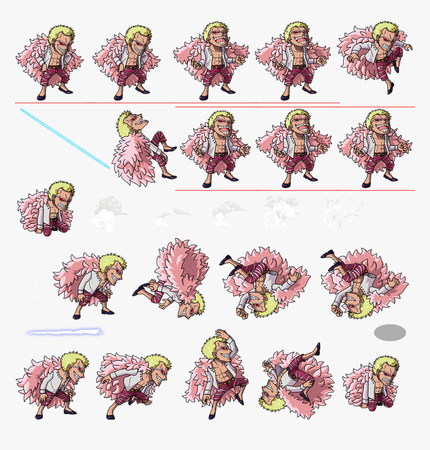 Illustration, HD Png Download