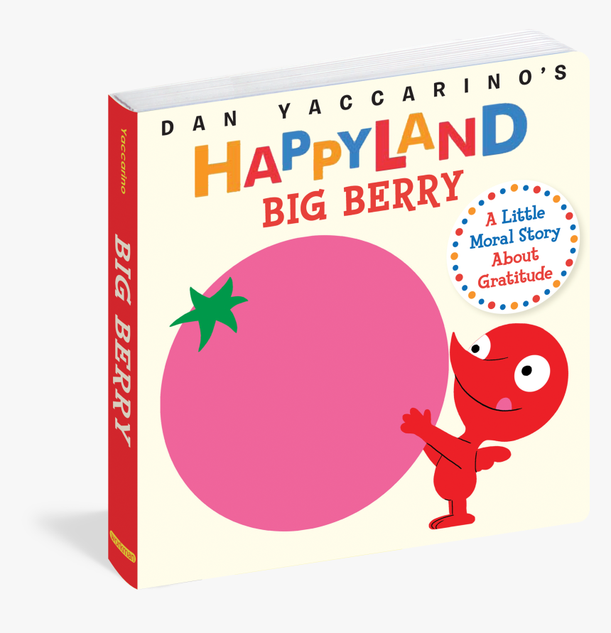 Cover - Cartoon, HD Png Download