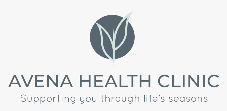 Avena Health Clinic - Kate Hudson, HD Png Download