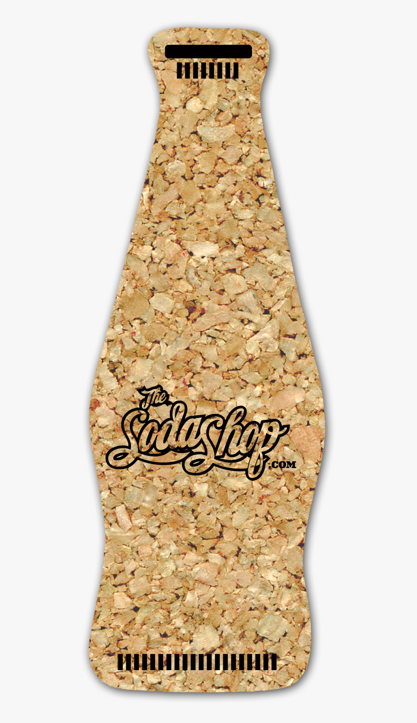 Soda Shop, HD Png Download