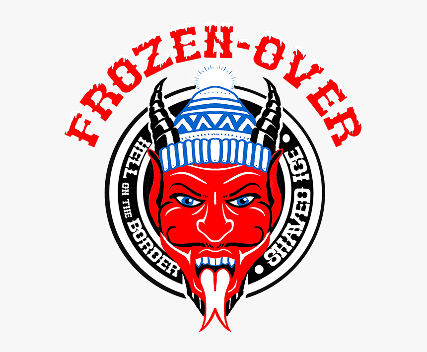 Illustration, HD Png Download