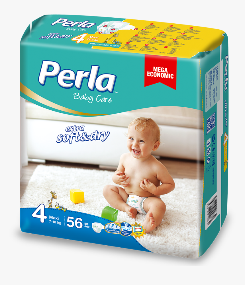 Couche Perla, HD Png Download