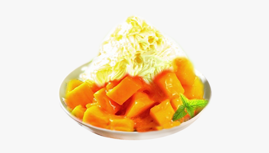 Candied Fruit, HD Png Download