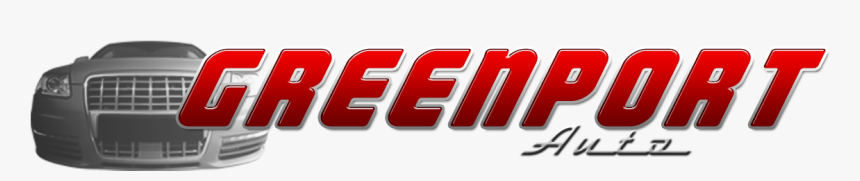 Graphics, HD Png Download