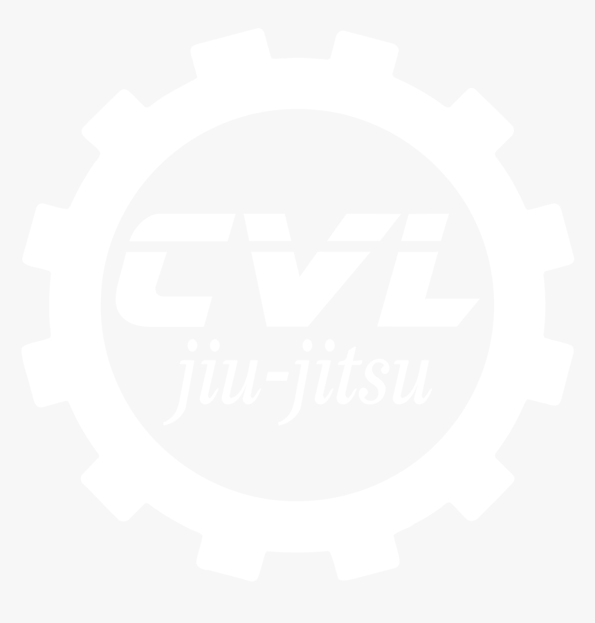 Cvl Bjj - Right To Education, HD Png Download
