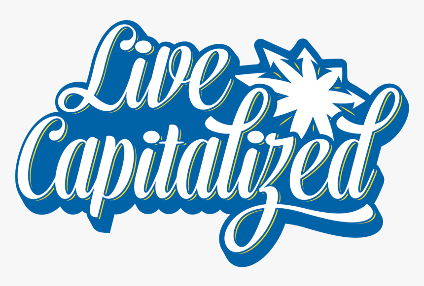 Calligraphy, HD Png Download