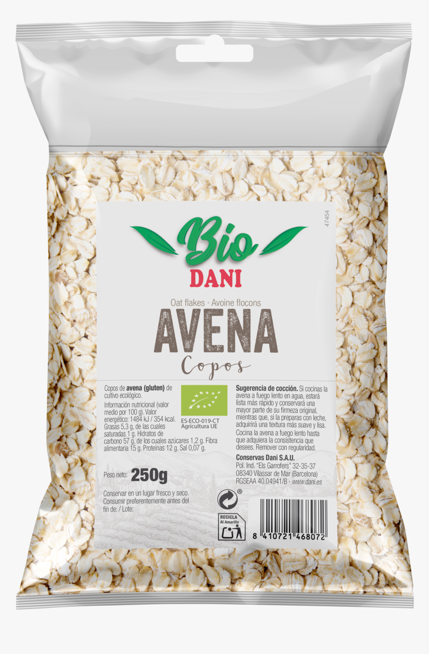 Pumpkin Seed, HD Png Download