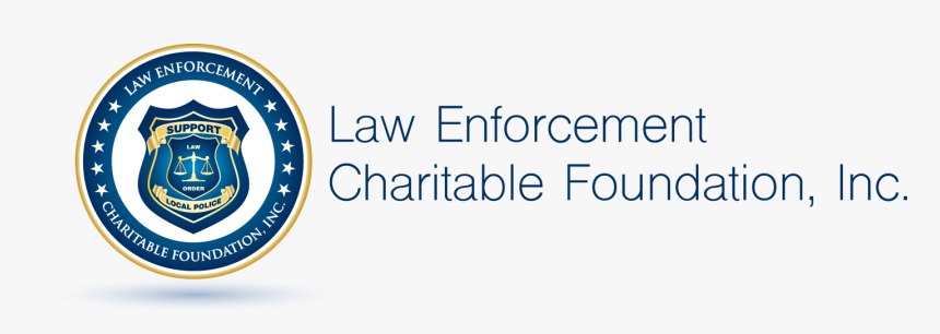 Centrum Kinderhandel Mensenhandel, HD Png Download