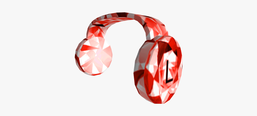 Garnet Gratitude - Wc Ultimates Garnet Gratitude, HD Png Download