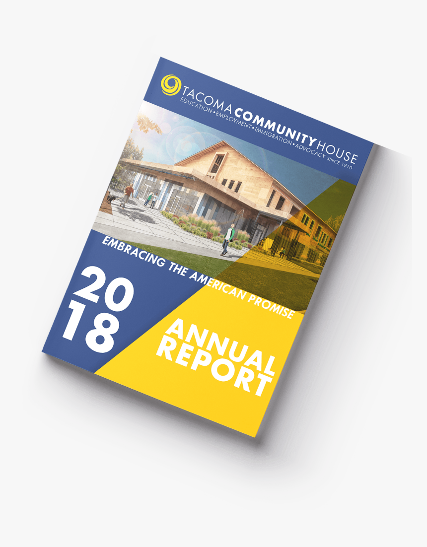 Flyer, HD Png Download