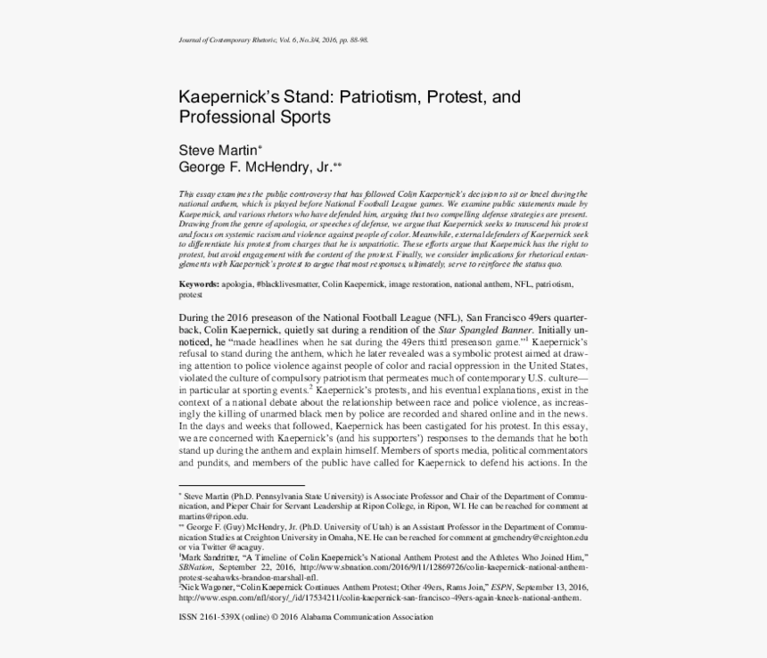 Document, HD Png Download