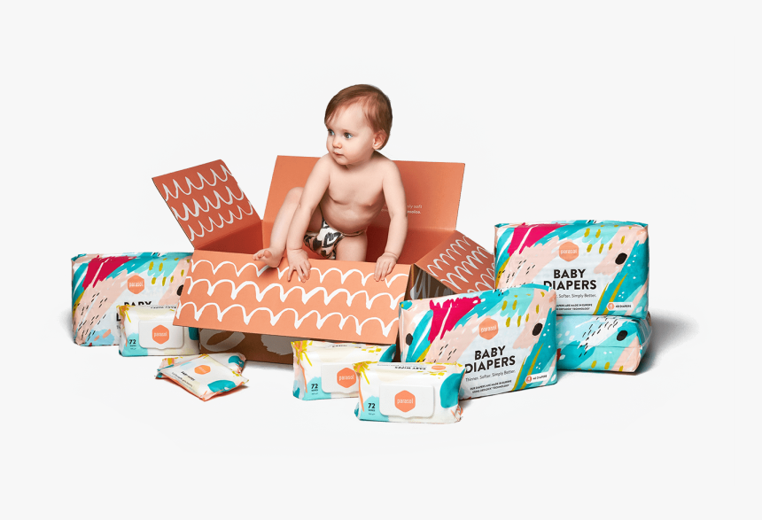 Sitting, HD Png Download