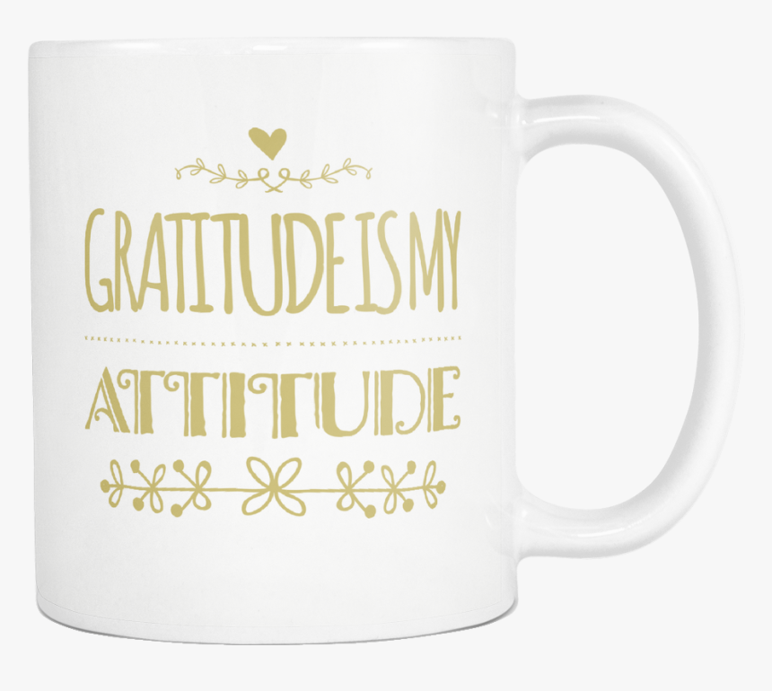 Beer Stein, HD Png Download