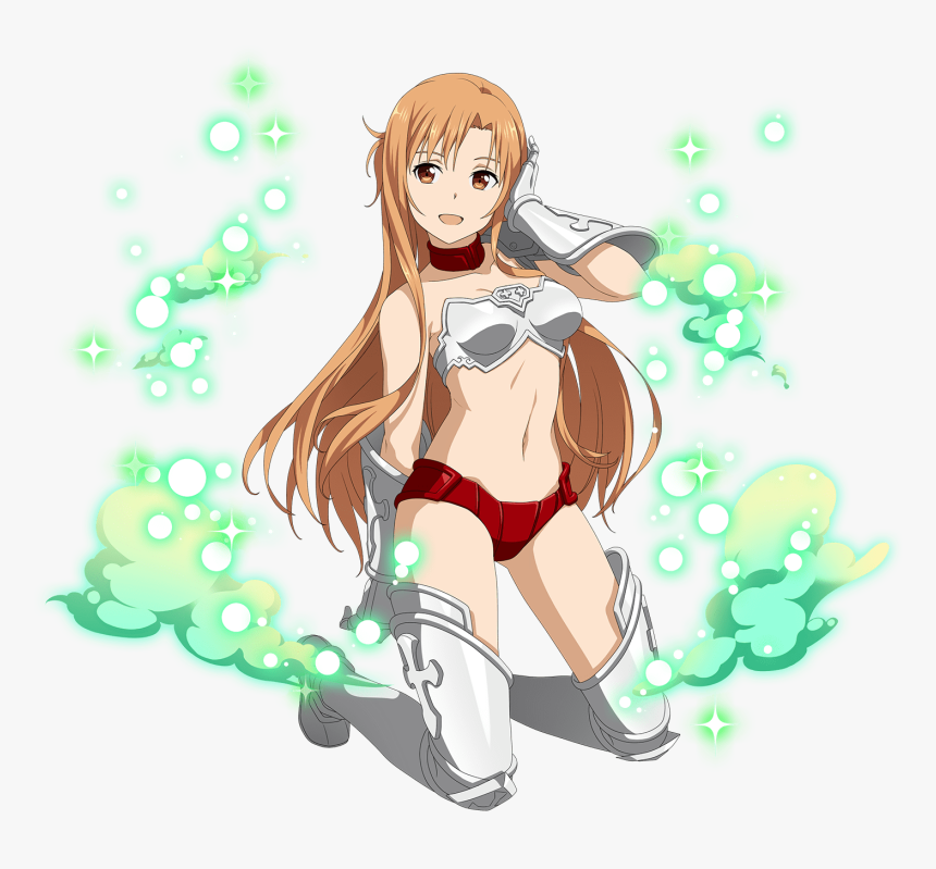 Sao Md Midgard Maiden Warriors, HD Png Download