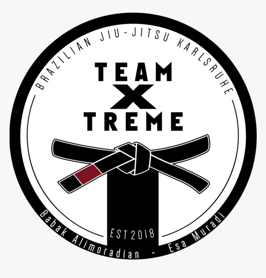 Circle, HD Png Download