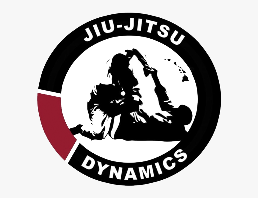 Olympia S Best Jiujitsu Academy - Emergency Medical Responder Symbol, HD Png Download