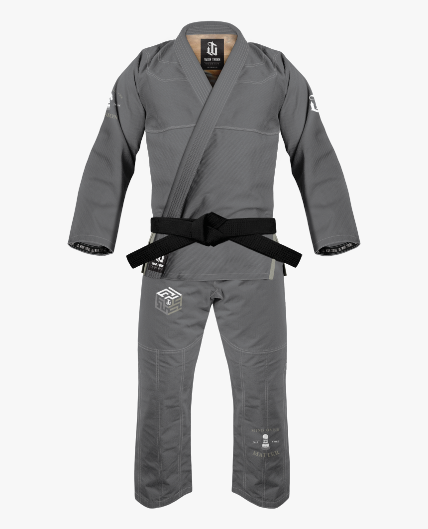 War Tribe The Reaper, HD Png Download