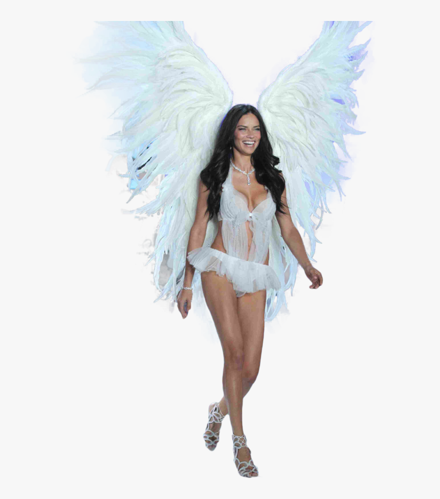 Victoria Secret Png, Transparent Png