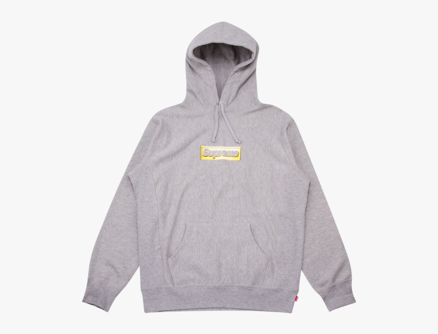 Hoodie, HD Png Download