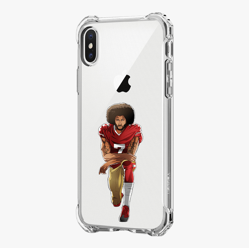 Iphone X, HD Png Download , Transparent Png Image - PNGitem