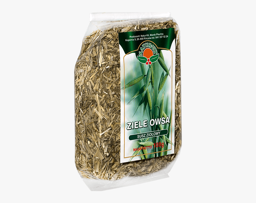 Barley, HD Png Download